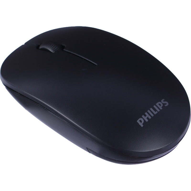 موس بی سیم فیلیپس M221 - 3