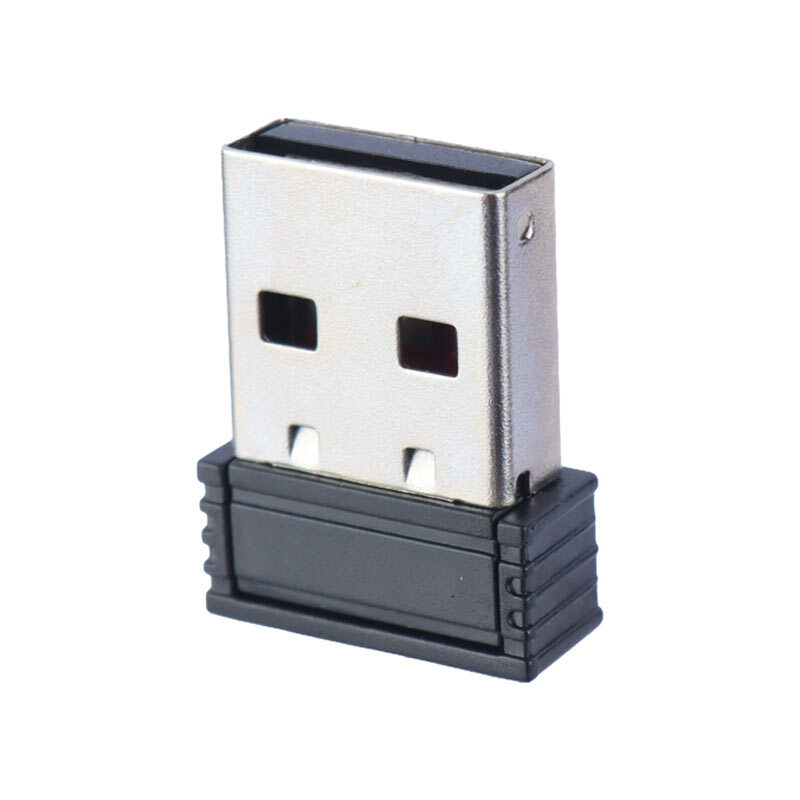 موس بی سیم فیلیپس M221 - 7