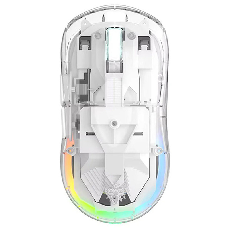 موس بی سیم گیمینگ اونیکوما CW926 - 2
