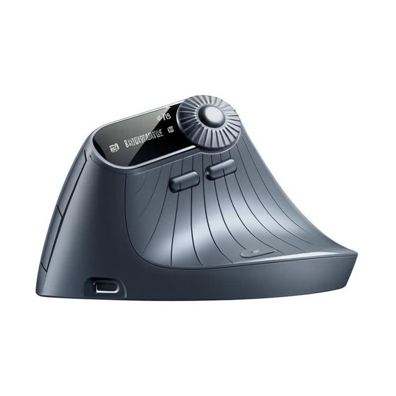 موس بی سیم گیمینگ اونیکوما CW932 - 3