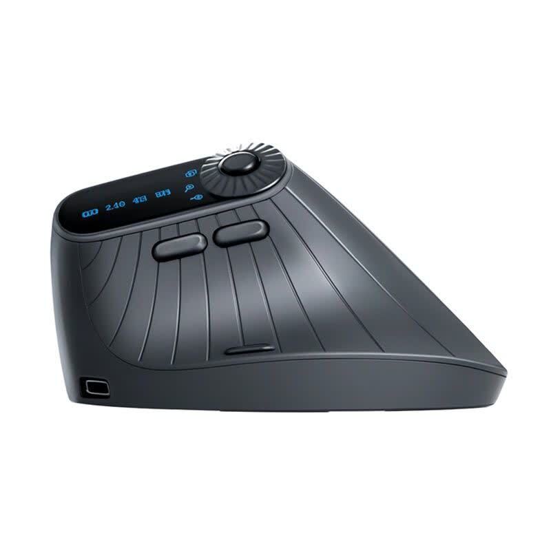 موس بی سیم گیمینگ اونیکوما CW932 - 4