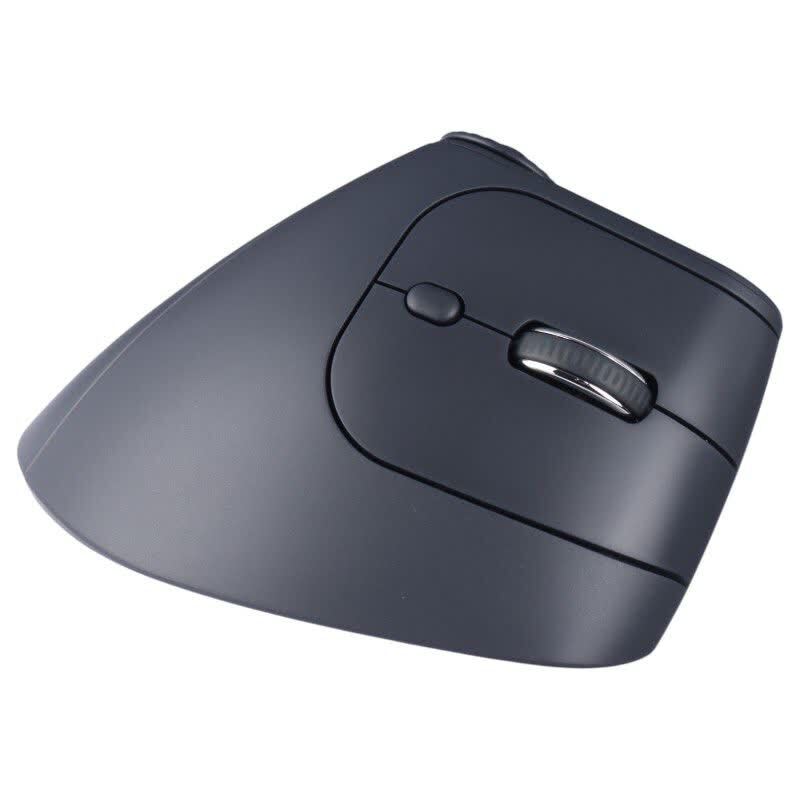 موس بی سیم گیمینگ اونیکوما CW932 - 5