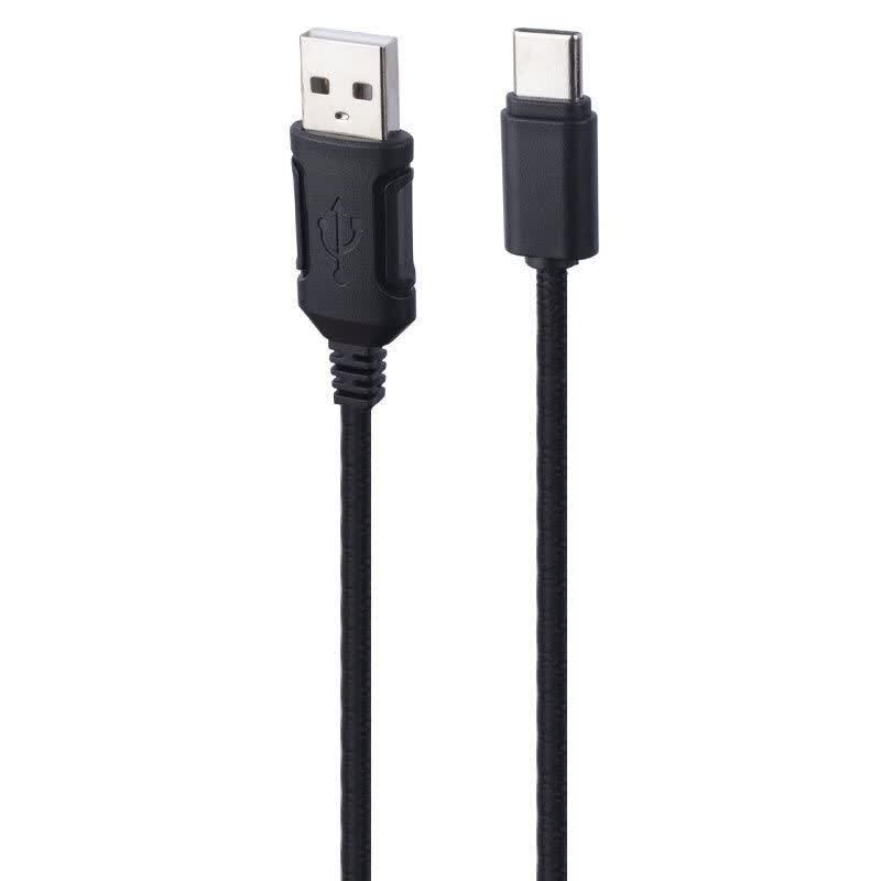 موس بی سیم گیمینگ اونیکوما CW932 - 8