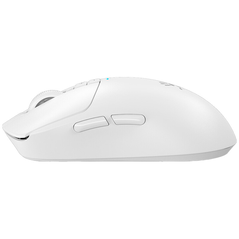 موس بی سیم گیمینگ ای فورتک R72_ULTRA - 2