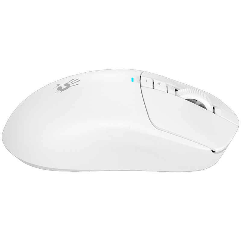 موس بی سیم گیمینگ ای فورتک R72_ULTRA - 3