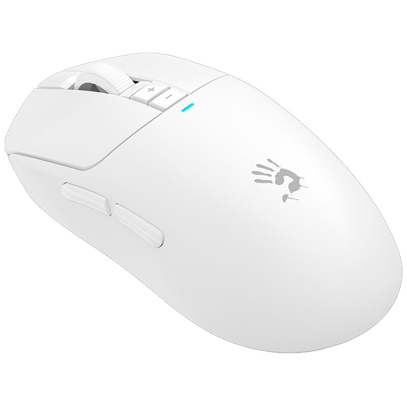 موس بی سیم گیمینگ ای فورتک R72_ULTRA - 4
