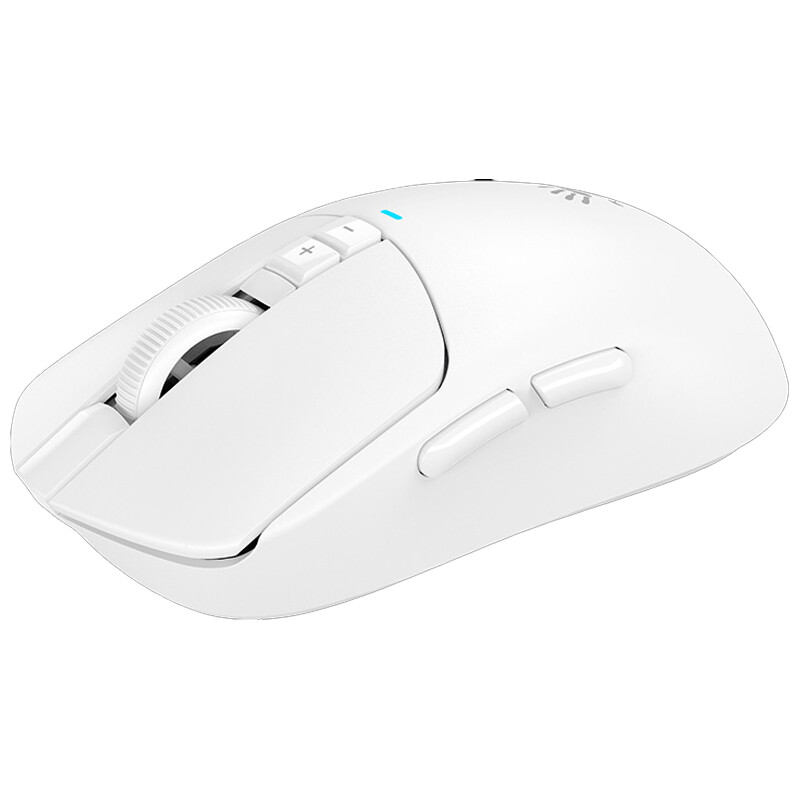 موس بی سیم گیمینگ ای فورتک R72_ULTRA - 5