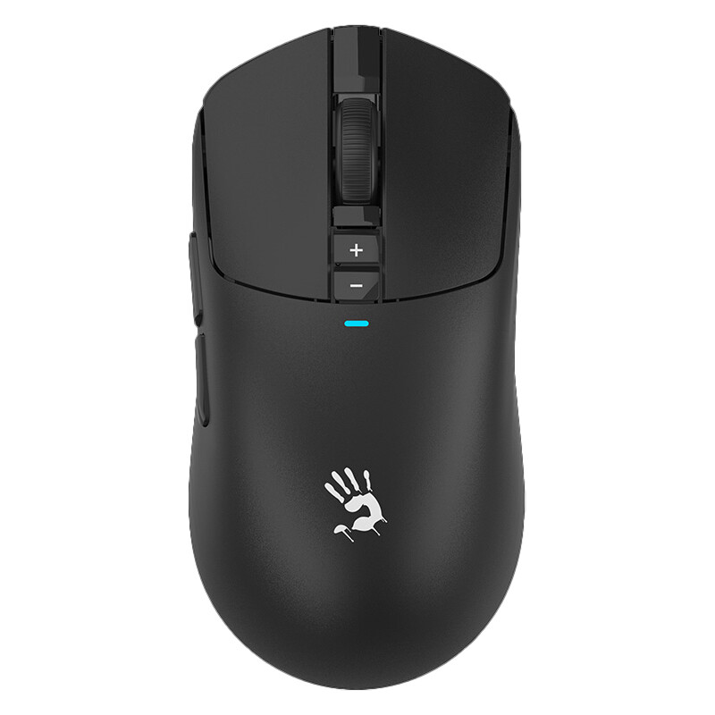 موس بی سیم گیمینگ ای فورتک R72_ULTRA - 6