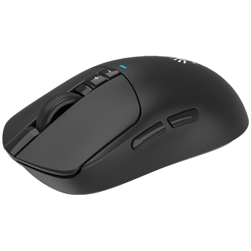 موس بی سیم گیمینگ ای فورتک R72_ULTRA - 7