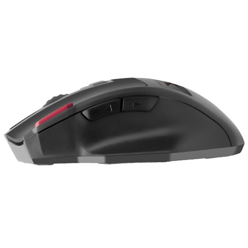 موس بی سیم گیمینگ ایکستریکمی GW-600 - 4