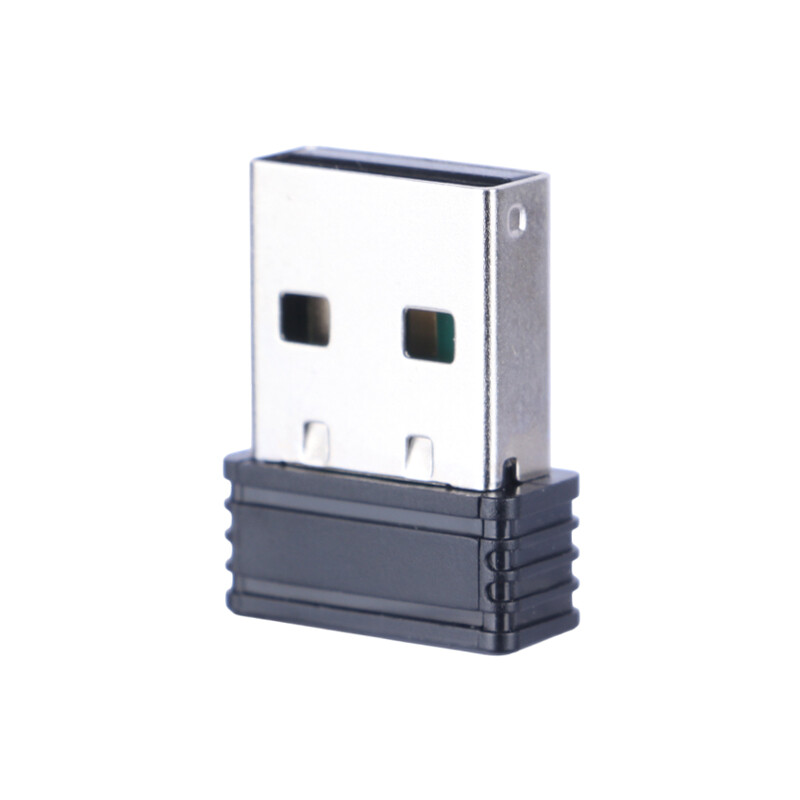 موس بی سیم گیمینگ ایکستریکمی GW-600 - 8