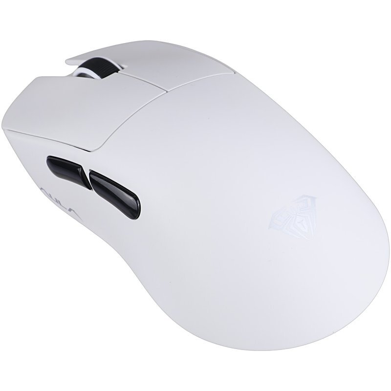 موس بی سیم گیمینگ آئولا SC900 Pro - 7