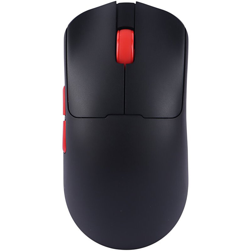 موس بی سیم گیمینگ آئولا Wind SC380 Pro