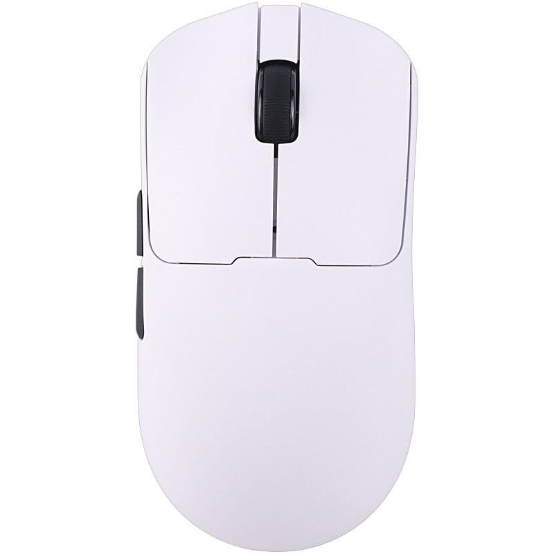 موس بی سیم گیمینگ آئولا Wind SC380 Pro - 3