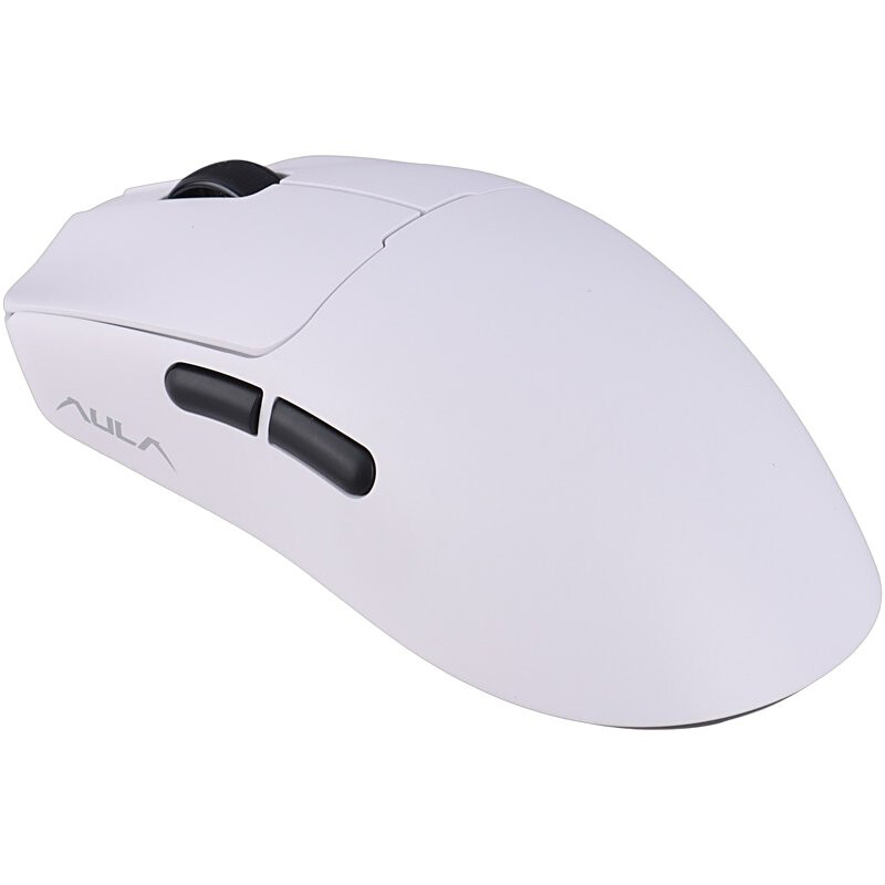 موس بی سیم گیمینگ آئولا Wind SC380 Pro - 4