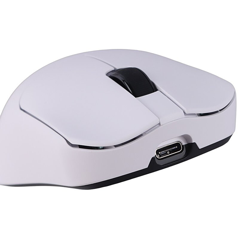 موس بی سیم گیمینگ آئولا Wind SC380 Pro - 5