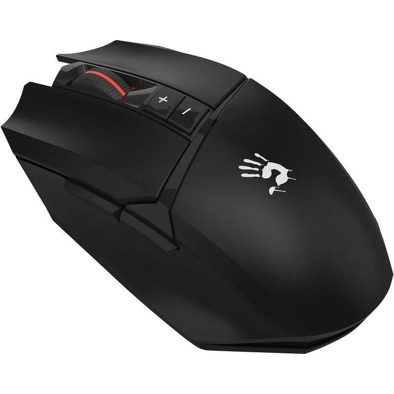 موس بی سیم گیمینگ بلادی R36 Ultra - 3