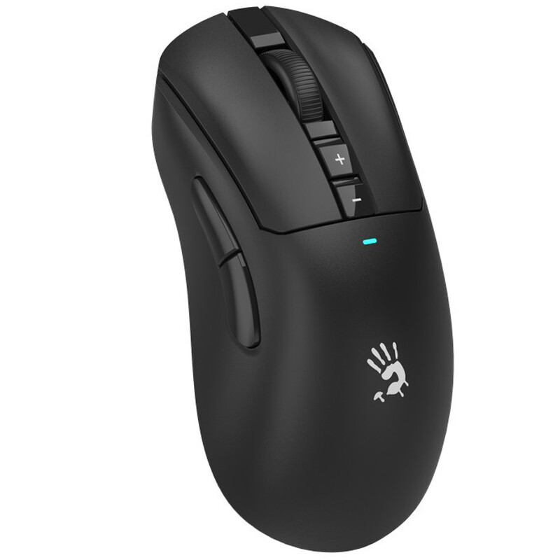 موس بی سیم گیمینگ بلادی R73 Ultra Duo - 2