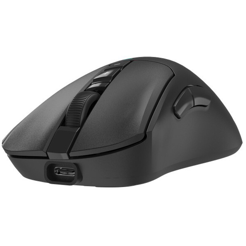 موس بی سیم گیمینگ بلادی R73 Ultra Duo - 5
