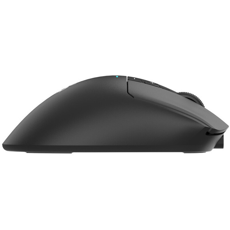موس بی سیم گیمینگ بلادی R73 Ultra Duo - 6