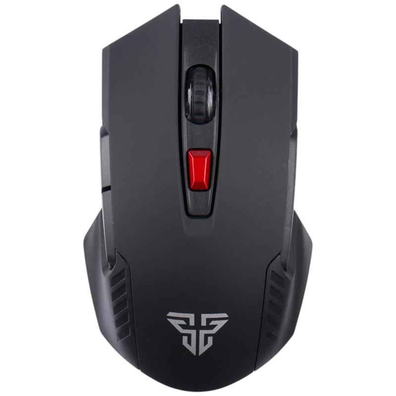 موس بی سیم گیمینگ فنتک RAIGOR II WG10 - 3