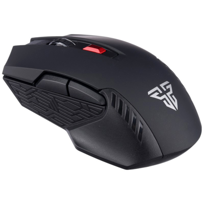 موس بی سیم گیمینگ فنتک RAIGOR II WG10 - 5