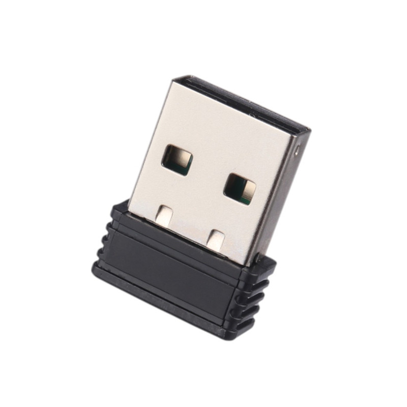 موس بی سیم گیمینگ فنتک RAIGOR II WG10 - 6