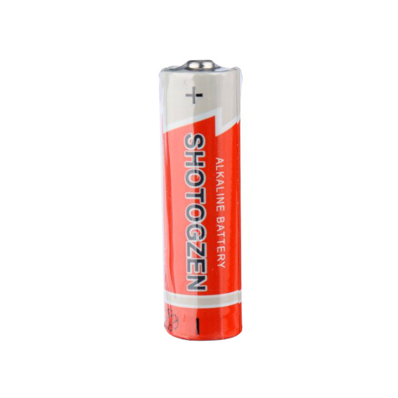موس بی سیم گیمینگ فنتک RAIGOR II WG10 - 7