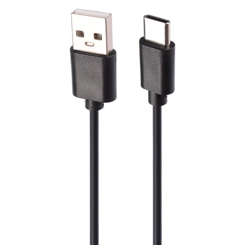 موس بی سیم گیمینگ گرین لاین GL-RM5 GNRM5RGMSEBK - 7