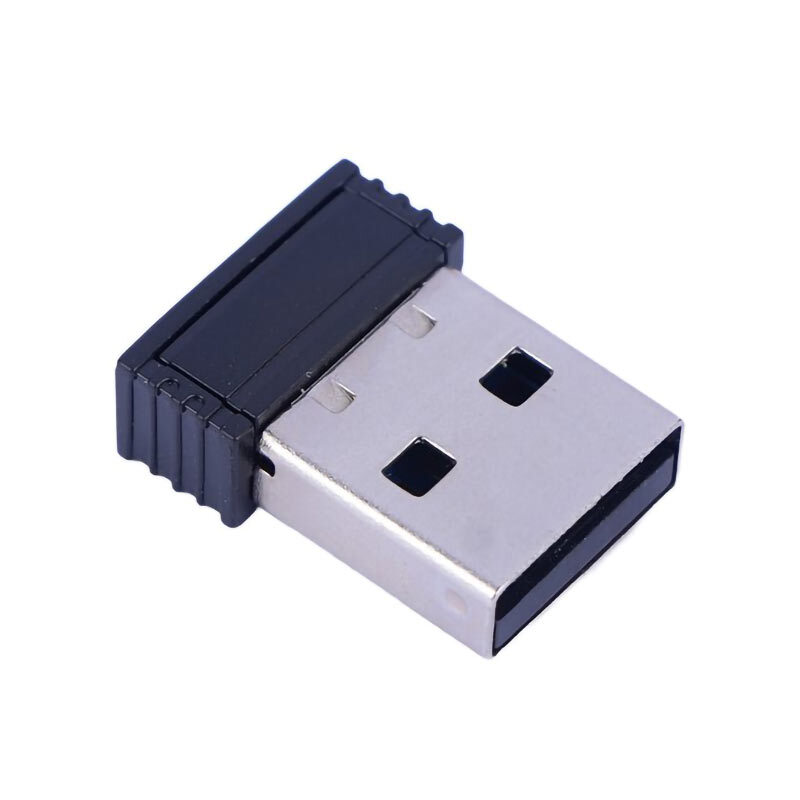 موس بی سیم گیمینگ لاجیتک G G304 Lightspeed Grade A - 8