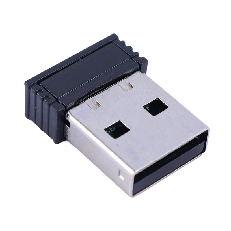 موس بی سیم گیمینگ Partner - 7