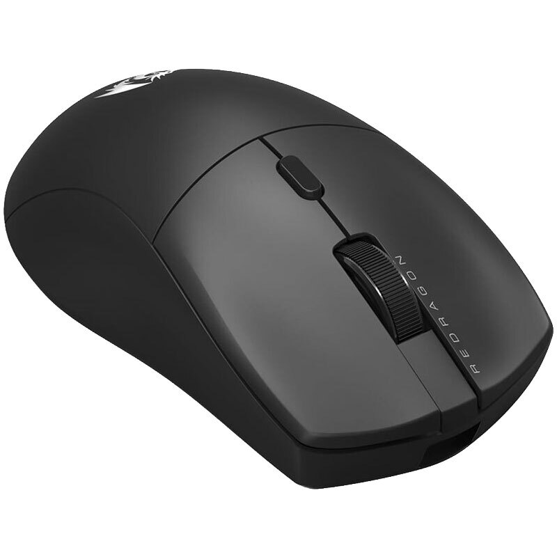 موس بی سیم گیمینگ ردراگون NEVA PRO M815 - 3