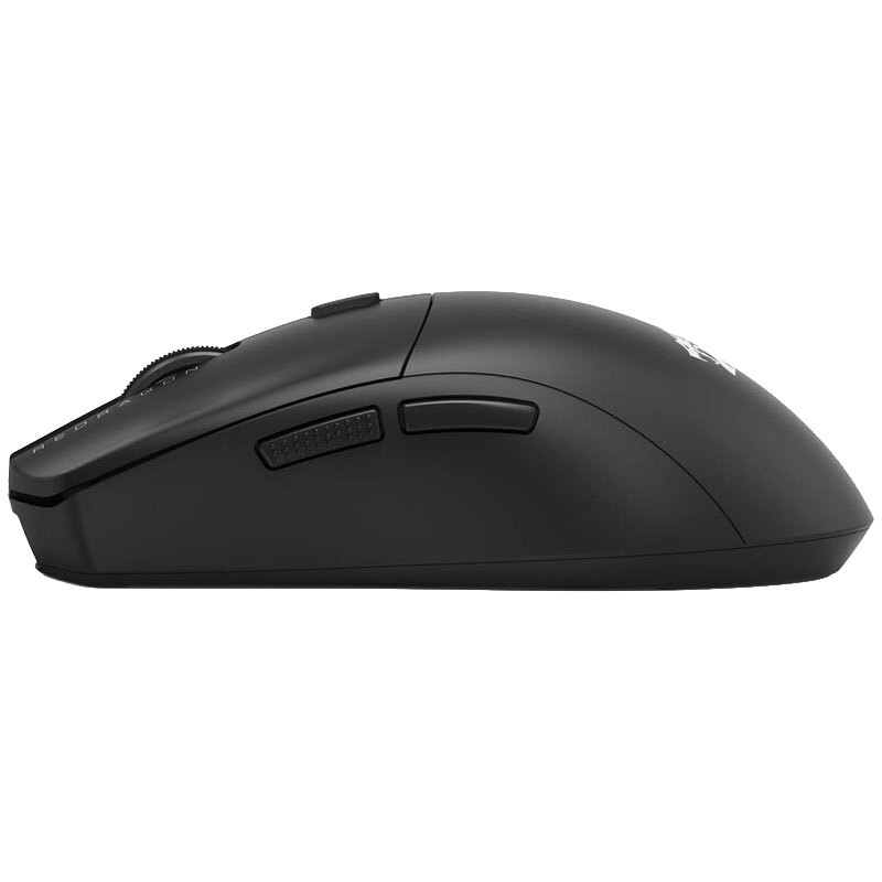موس بی سیم گیمینگ ردراگون NEVA PRO M815 - 5