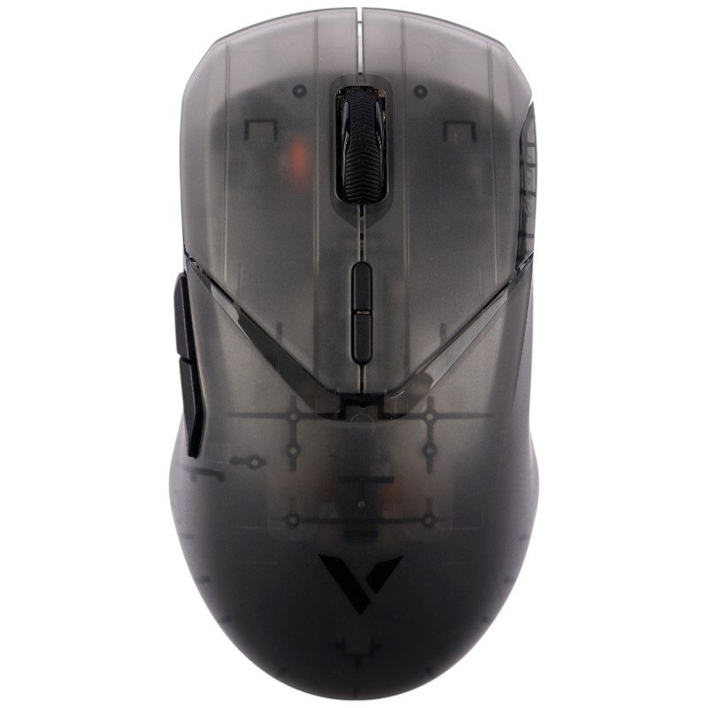 موس بی سیم گیمینگ رپو VT9 Air - 2