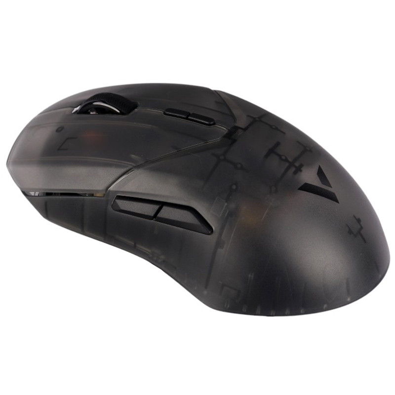 موس بی سیم گیمینگ رپو VT9 Air - 3