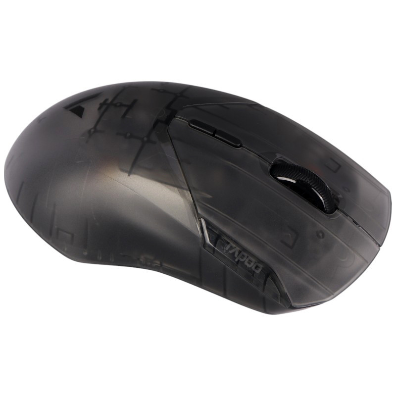 موس بی سیم گیمینگ رپو VT9 Air - 4