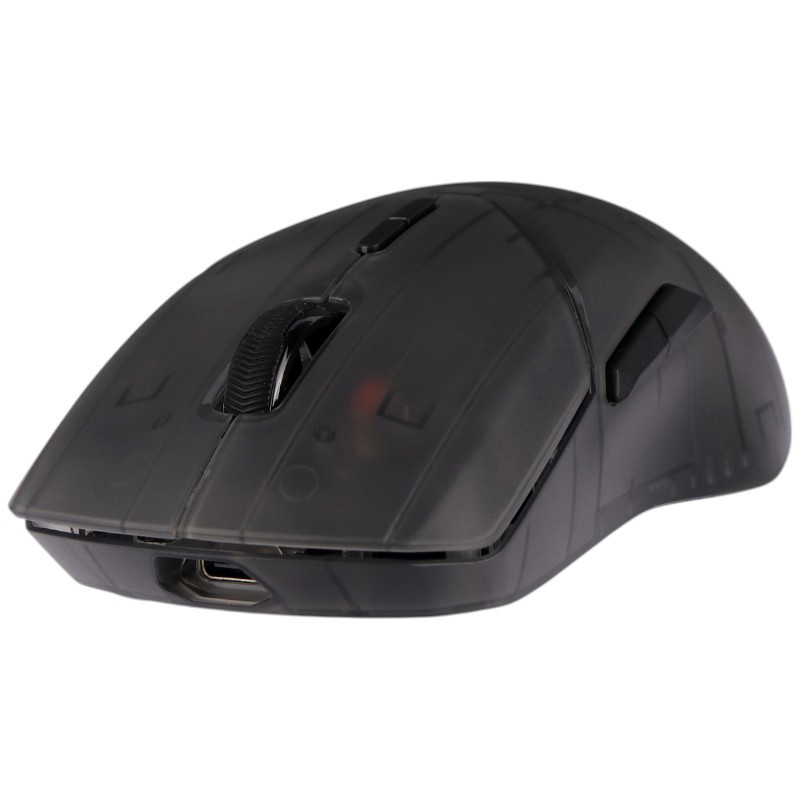 موس بی سیم گیمینگ رپو VT9 Air - 5
