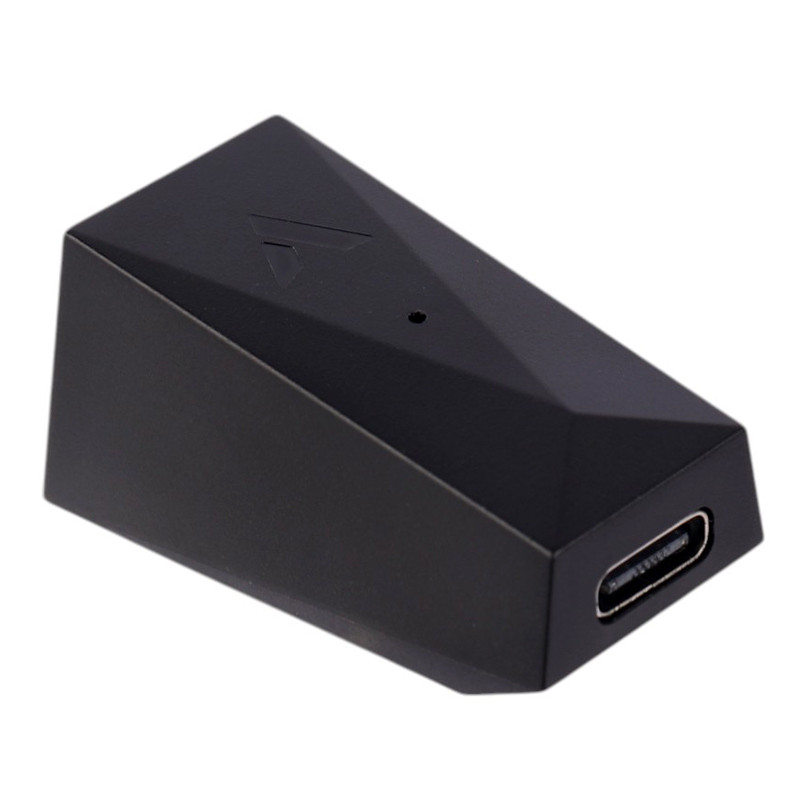 موس بی سیم گیمینگ رپو VT9 Air - 7