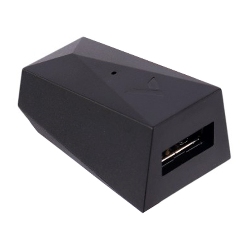 موس بی سیم گیمینگ رپو VT9 Air - 8