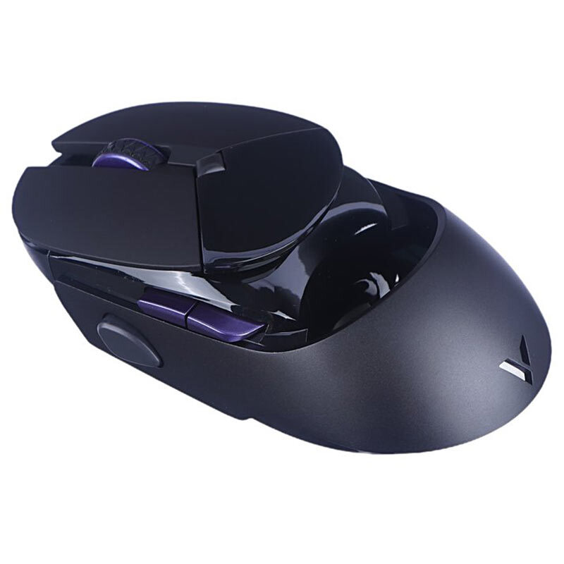 موس بی سیم گیمینگ رپو VT960 Pro - 3