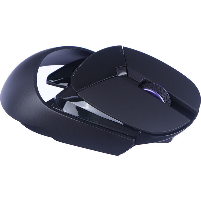موس بی سیم گیمینگ رپو VT960 Pro - 5