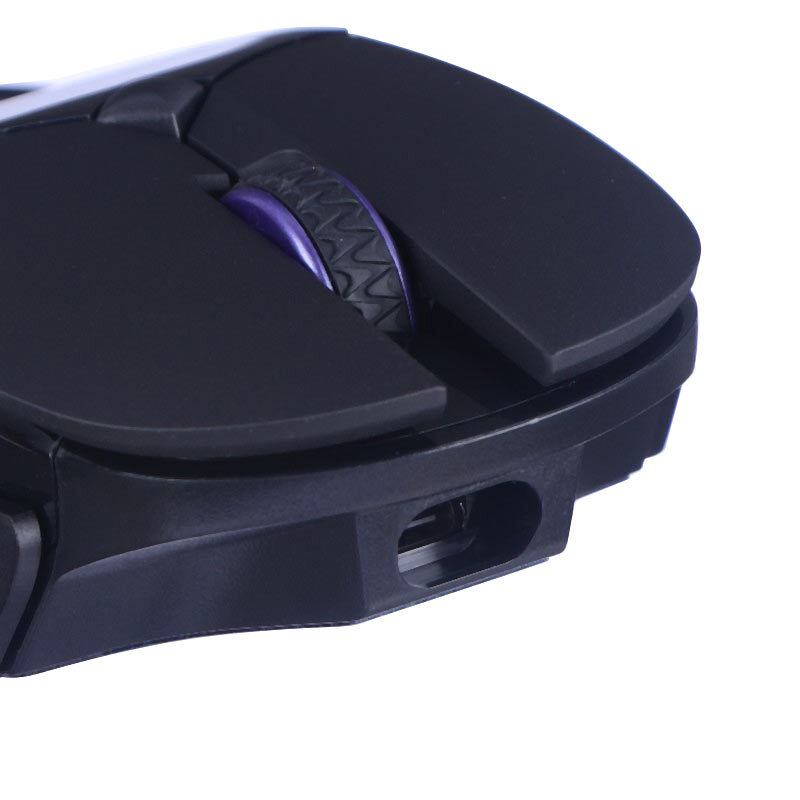 موس بی سیم گیمینگ رپو VT960 Pro - 6