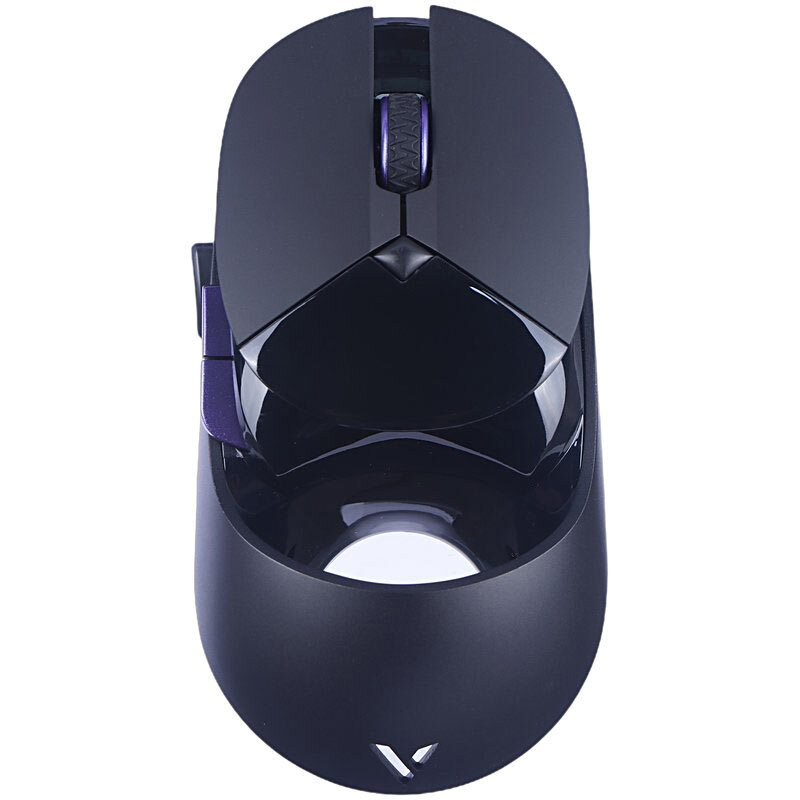 موس بی سیم گیمینگ رپو VT960 Pro - 7