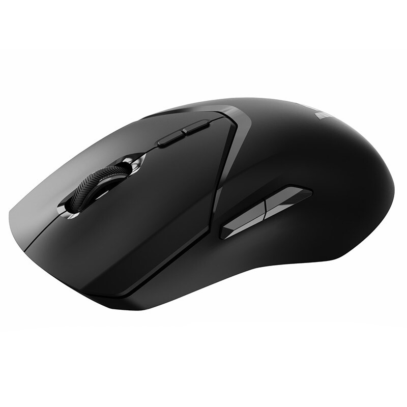 موس بی سیم گیمینگ رپو VT9PRO - 2