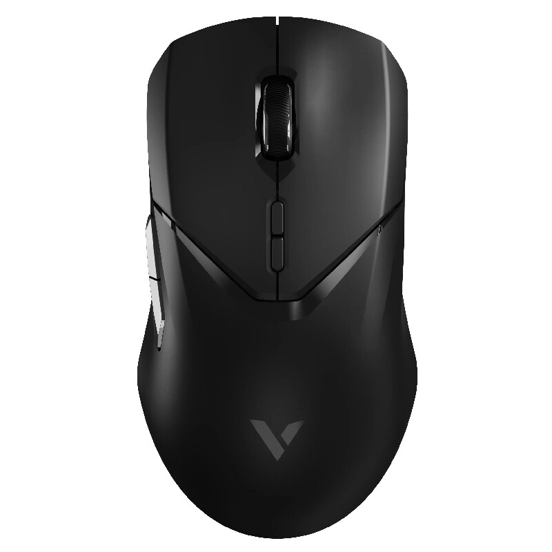 موس بی سیم گیمینگ رپو VT9PRO - 3