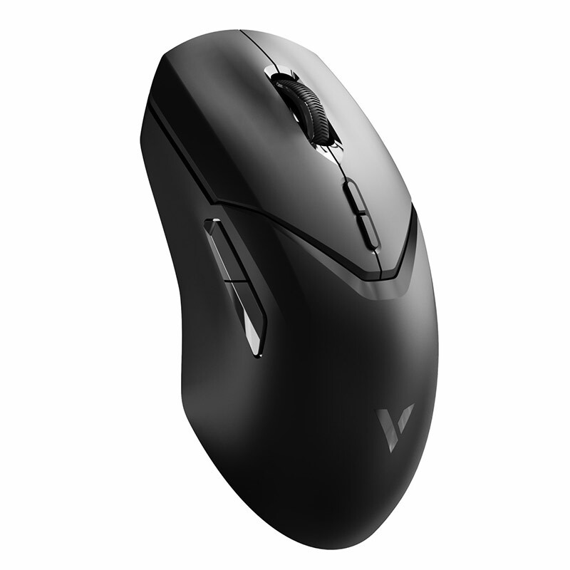 موس بی سیم گیمینگ رپو VT9PRO - 4