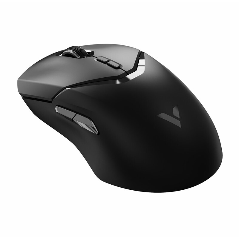 موس بی سیم گیمینگ رپو VT9PRO - 5