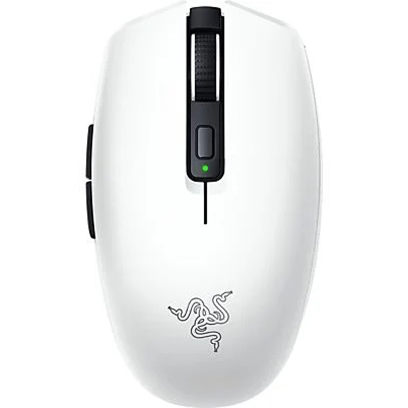 موس بی سیم گیمینگ ریزر Orochi V2 - 2