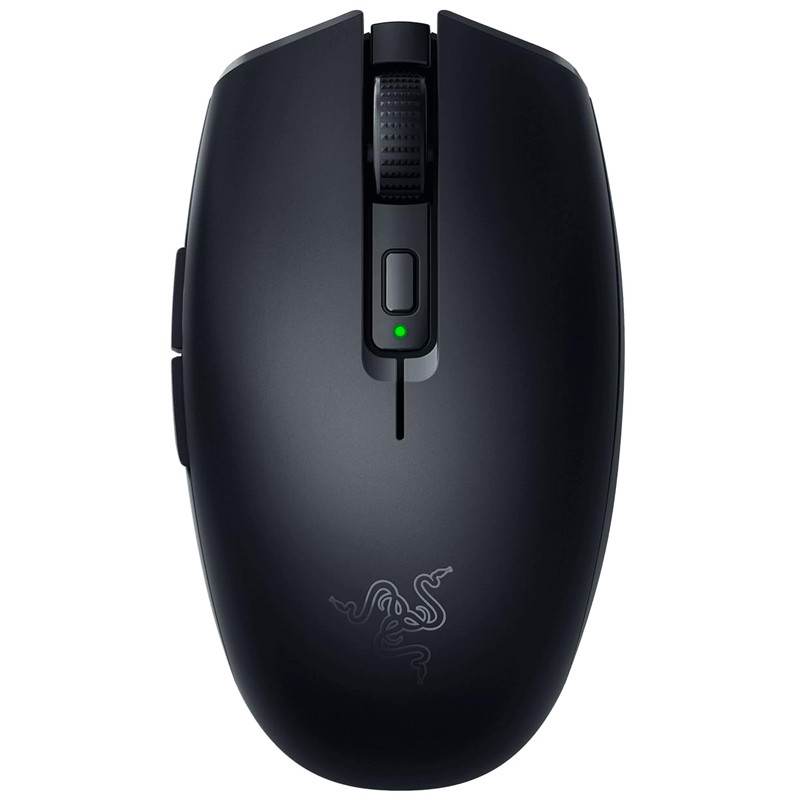 موس بی سیم گیمینگ ریزر Orochi V2 - 3