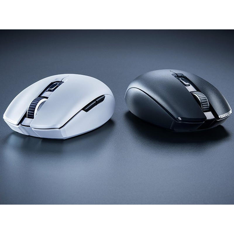 موس بی سیم گیمینگ ریزر Orochi V2 - 5